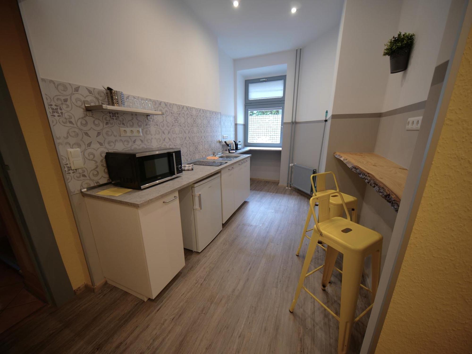 Apartments Kolo 77 — Photos 2