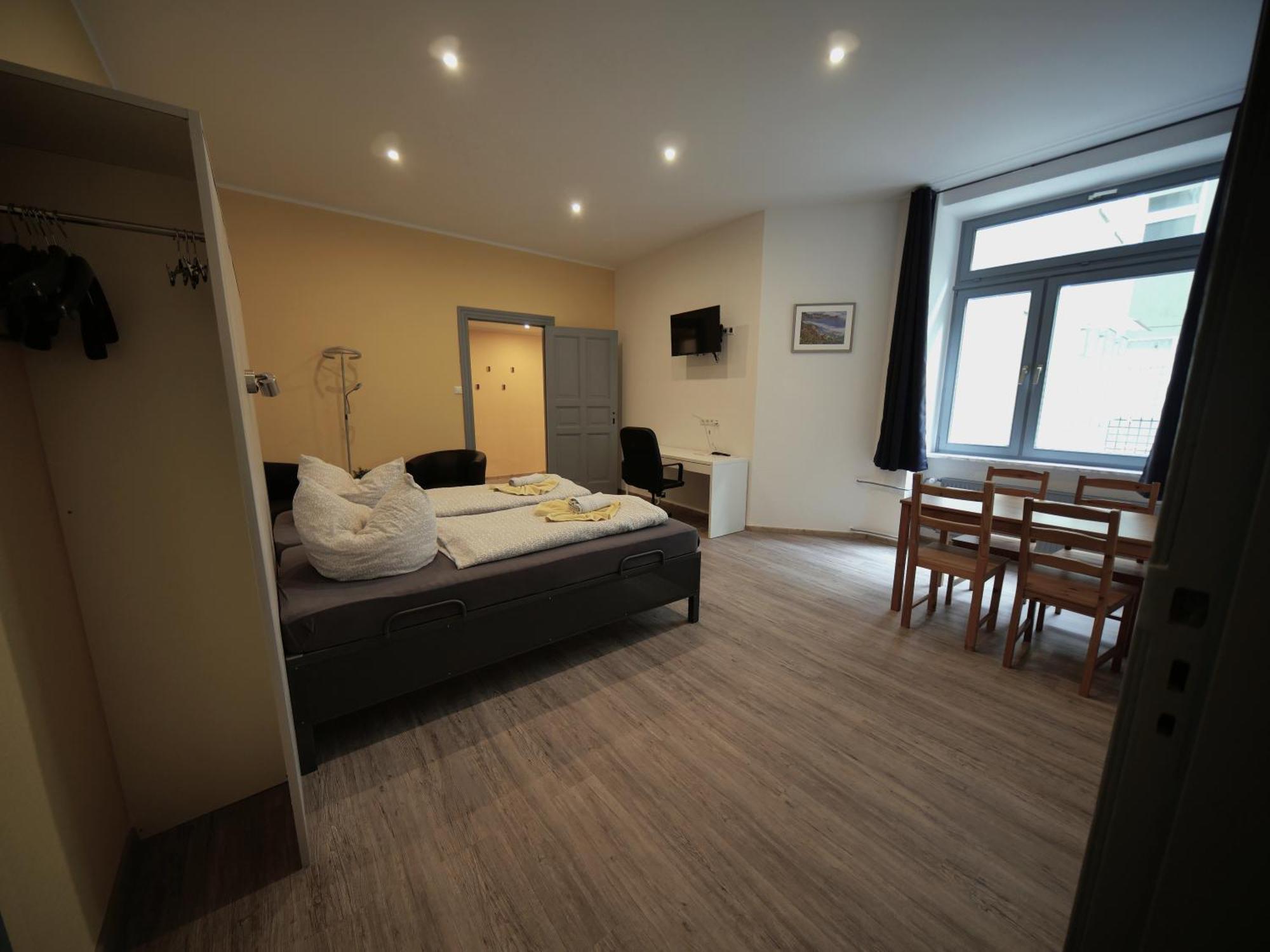 Apartments Kolo 77 — Photos 3